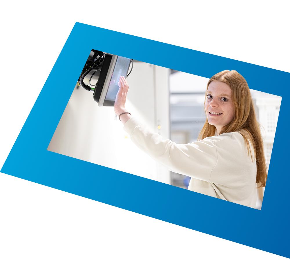 Artwork-Druck-kohlpharma kohlharpharma Full-Service-Paket Artwork und Druck
