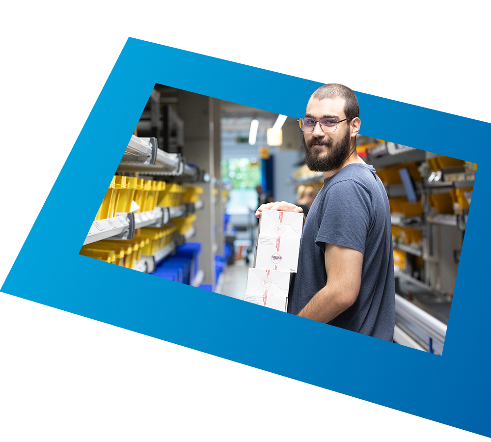 Azubi-Fachlagerist-kohlpharma Ausbildung Fachlagerist bei kohlpharma