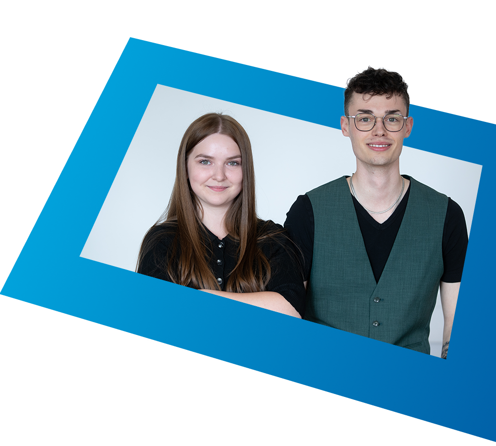 Azubi-Groß-Außenhandelsmanagement-kohlpharma Ausbildung Kaufmann/-frau Groß- und Außenhandelsmanagement bei kohlpharma