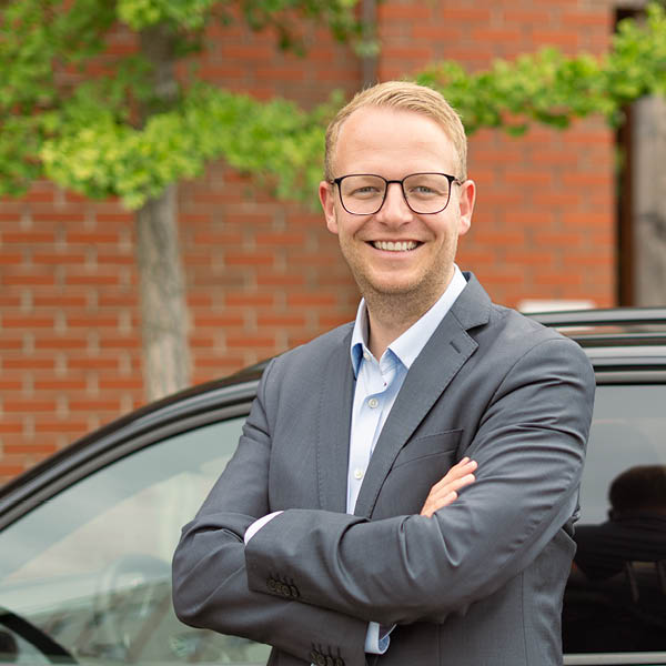 Aussendienst-Mitarbeiter-kohlpharma Aussendienstmitarbeiter von kohlpharma