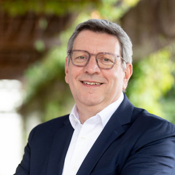 Frank Lehmann Frank Lehmann Ausbilder für Anwendungsentwicklung