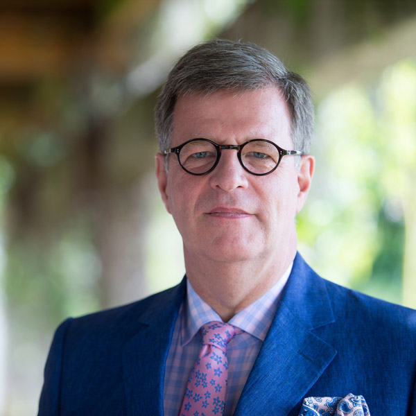 Joerg Geller Joerg Geller Geschäftsführer kohlpharma GmbH
