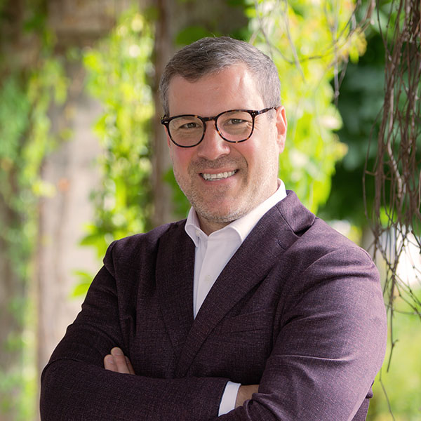 Andreas Vogel Andreas Vogel Bereichsleiter Unternehmenssteuerung