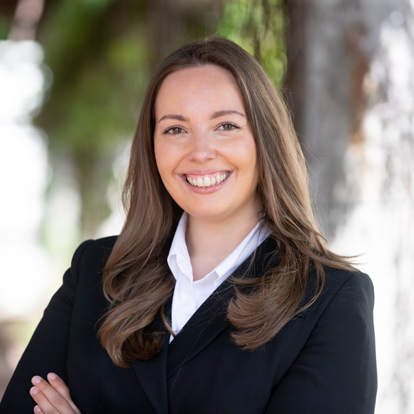Michelle Rheinheimer Michelle Rheinheimer Recruting Personal
