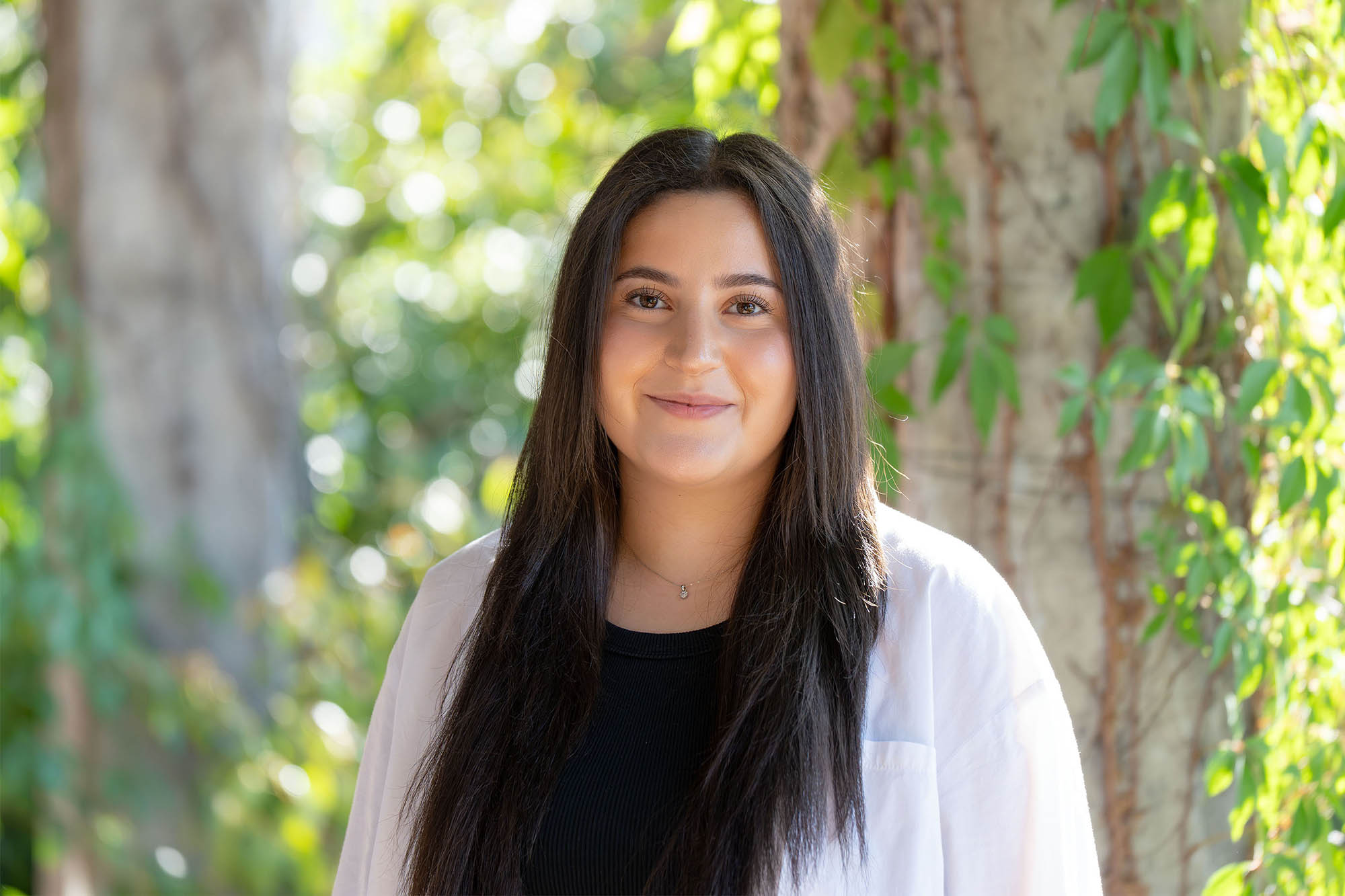 Ali-Rima Ali Rima Recruiting kohlpharma GmbH