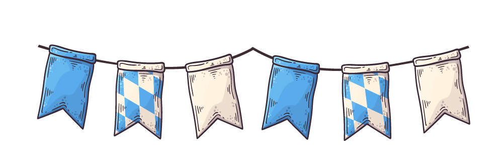 banderole