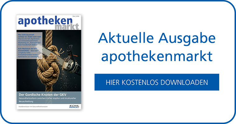 apothekenmarkt-kohl-medical-ag
