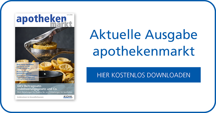apothekenmarkt-kohl-medical-ag