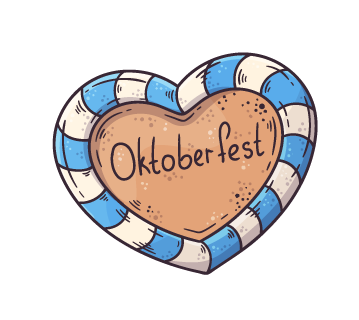 herz_oktoberfest