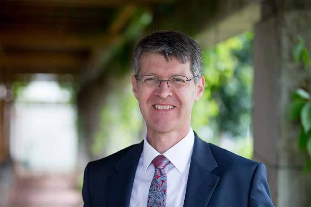 kohlpharma-karriere-carsten-kohl-personalleiter Carsten Kohl, Personalleiter bei kohlpharma