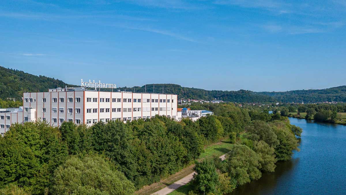 'Ausbildung